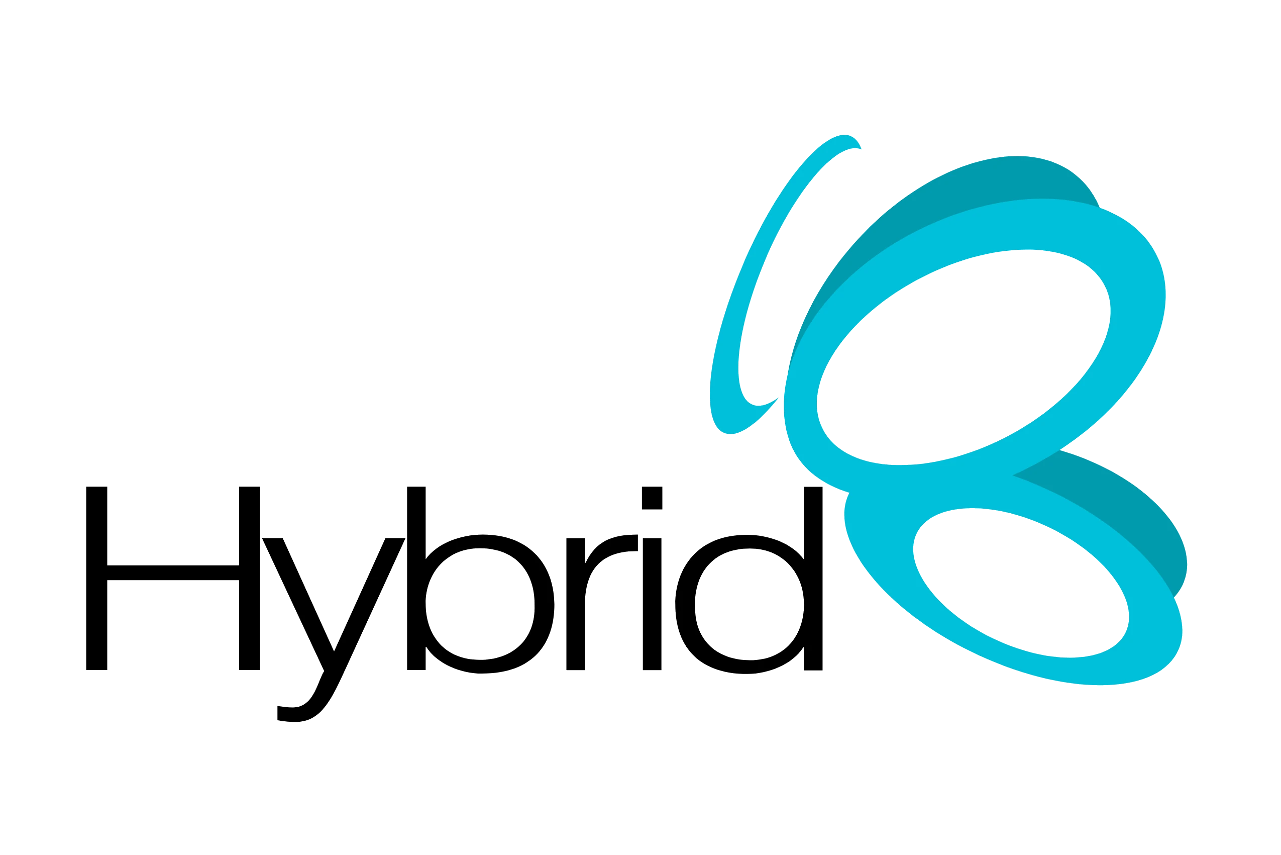 Hybrid