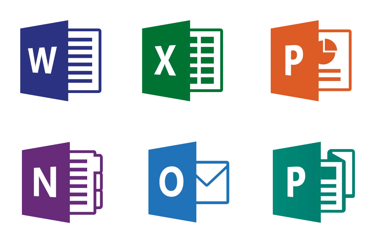 Valery Software