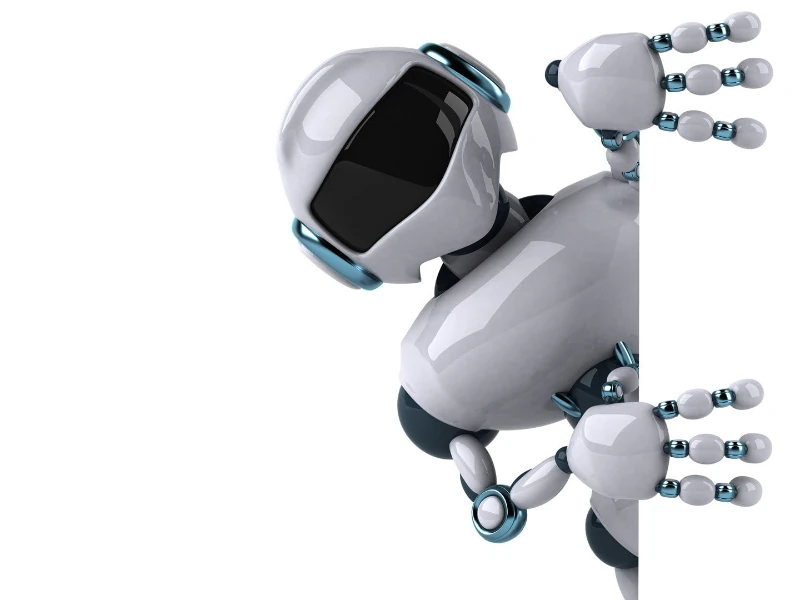 Valery Software